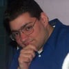 Joseph F.