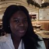 Tenesha S.